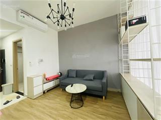 Sunrise city view 40m2 full 12 triệu