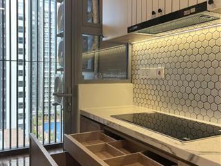 Celesta rise chuyển nhượng 3pn 7 tỷ  0904 133 ***