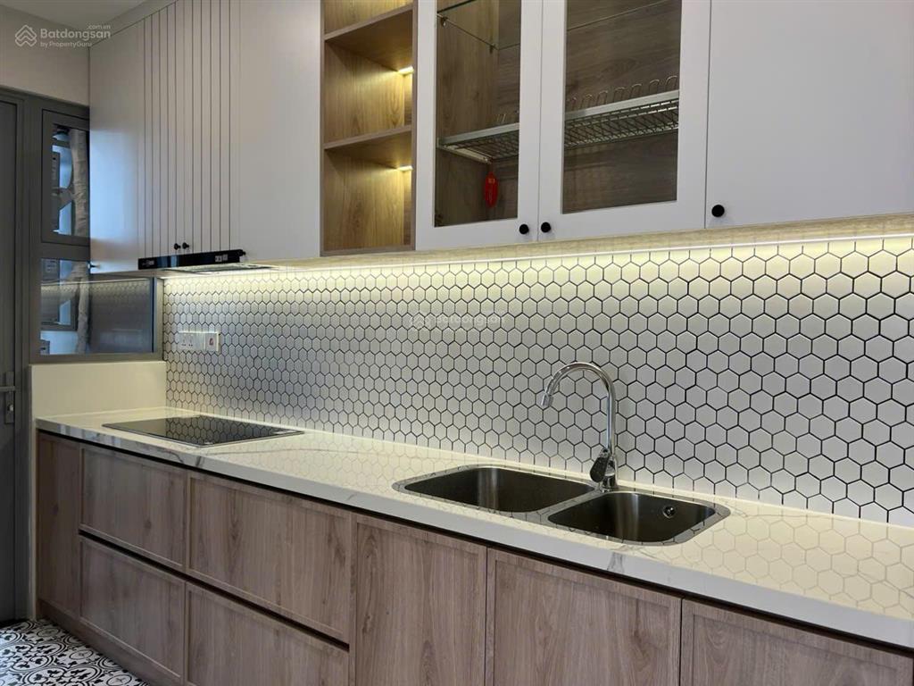 Celesta rise chuyển nhượng 3pn 7 tỷ  0904 133 ***