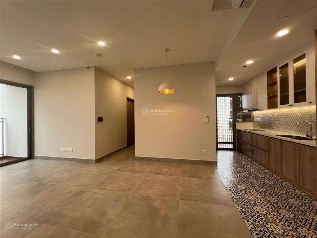 Celesta rise chuyển nhượng 3pn 7 tỷ  0904 133 ***