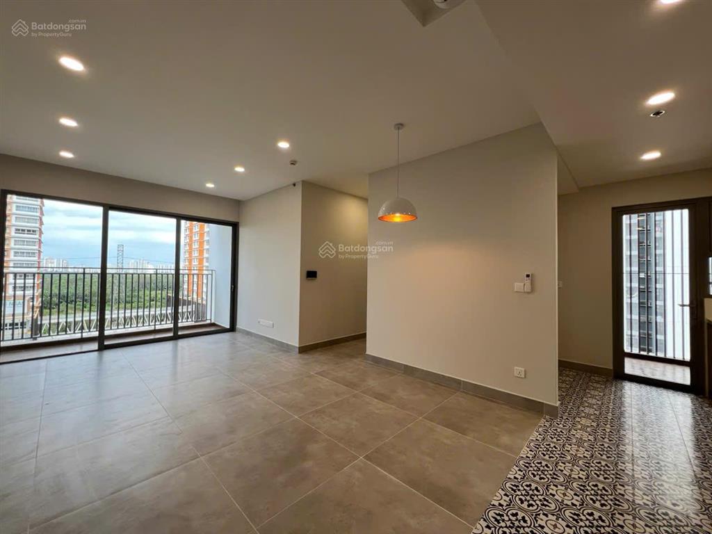 Celesta rise chuyển nhượng 3pn 7 tỷ  0904 133 ***