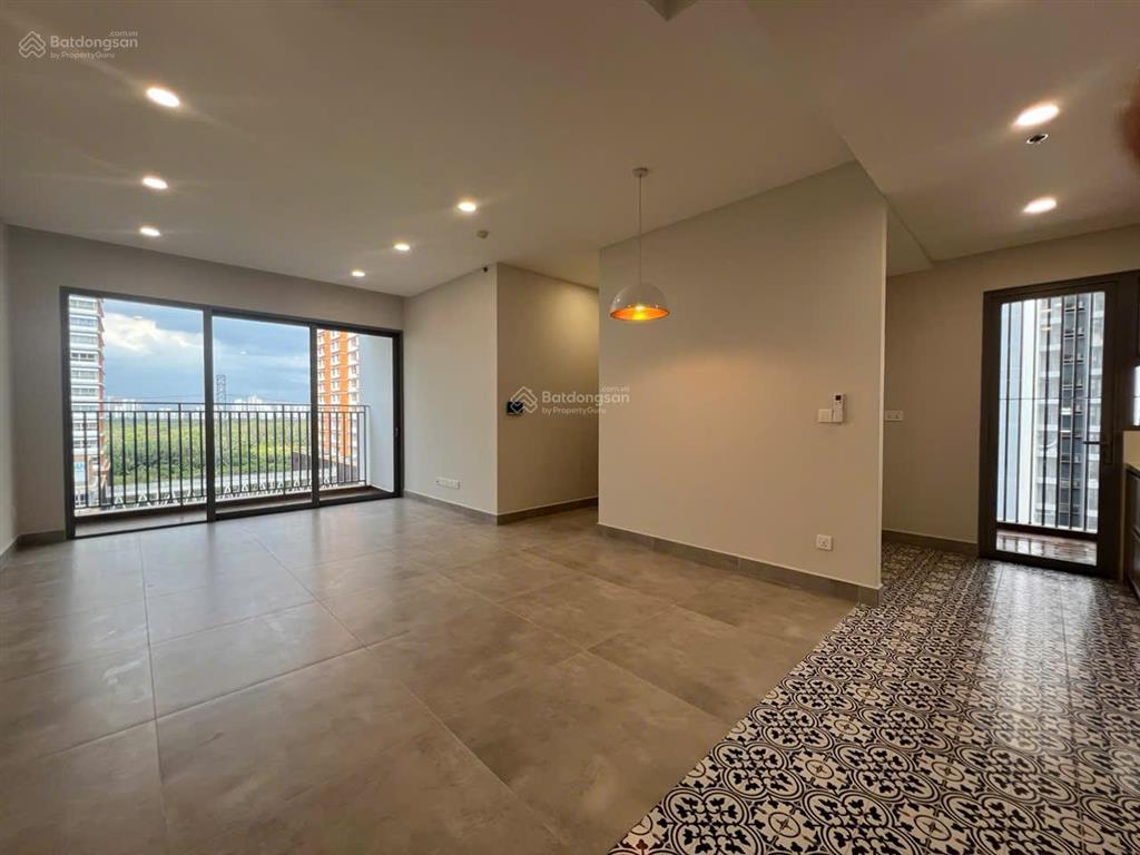 Celesta rise chuyển nhượng 3pn 7 tỷ  0904 133 ***