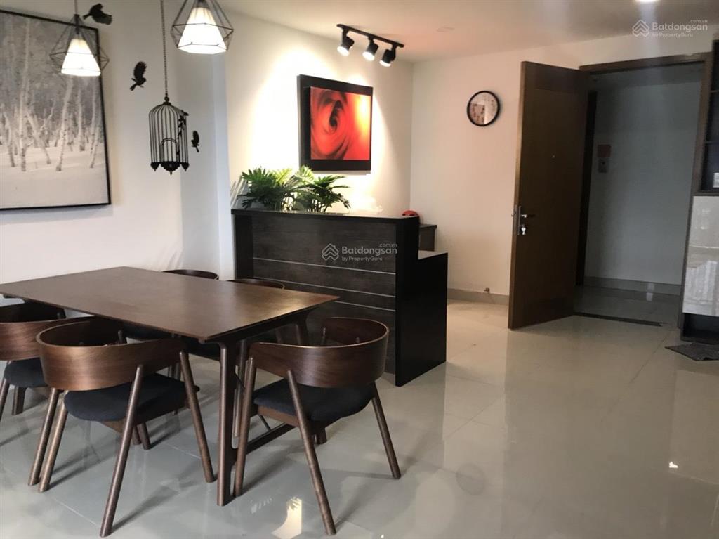 Bán the park residence 106m2 giá 3.990 tỷ  0904 133 ***