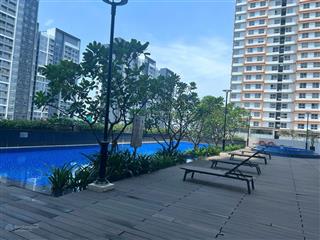 Bán dragon hill 2, 2pn 1pn 3.3 tỷ  0904 133 ***