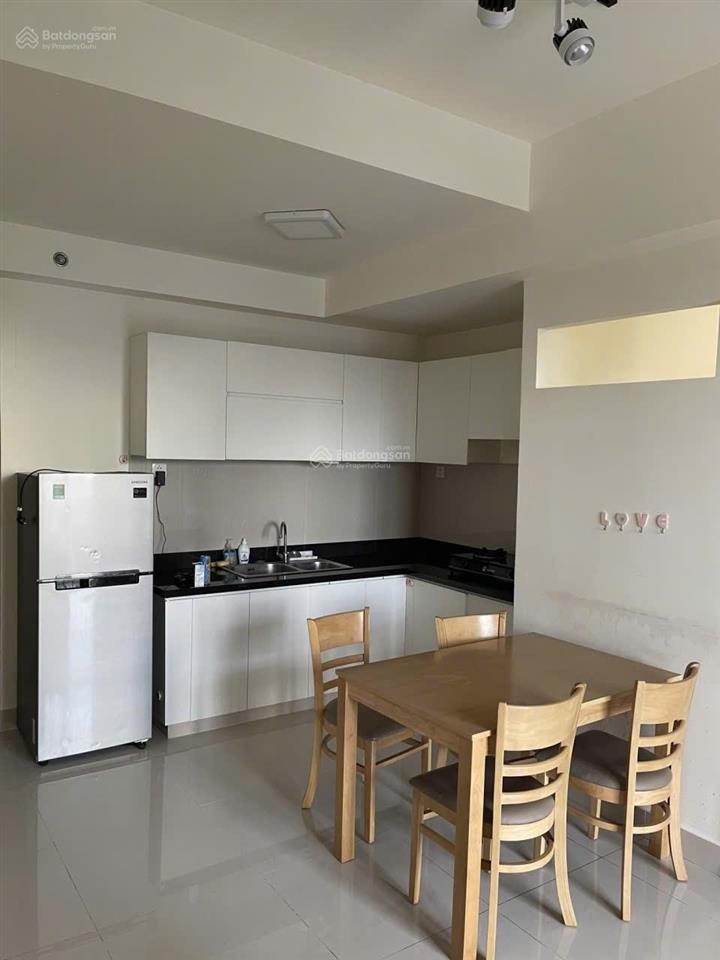 Bán the park residence 2pn 2,830 tỷ  0904 133 ***