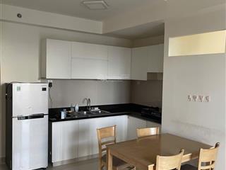 Bán the park residence 2pn 2,830 tỷ  0904 133 ***