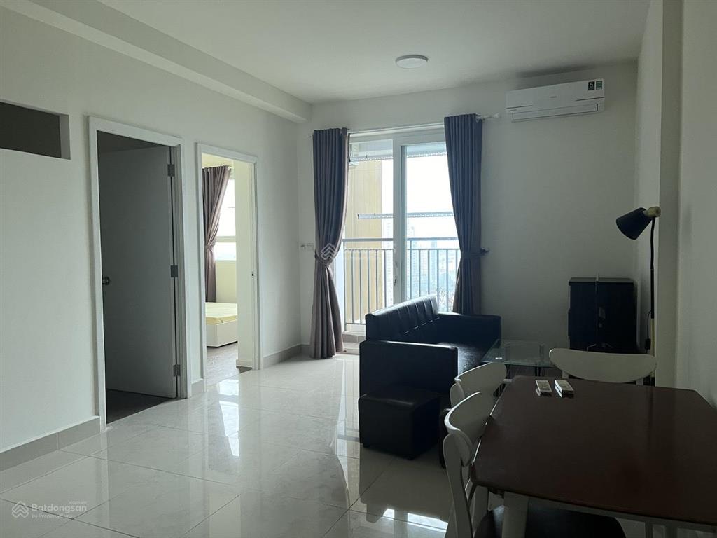 Bán the park residence 2pn 2,830 tỷ  0904 133 ***