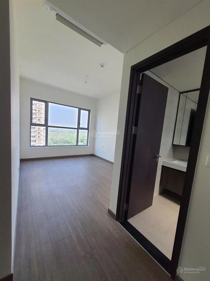 Bán celesta rise 3pn 2wc 6.6 tỷ nhà thô 0904 133 ***