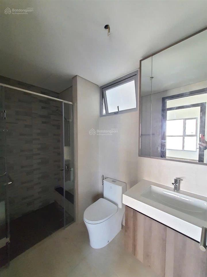 Bán celesta rise 3pn 2wc 6.6 tỷ nhà thô 0904 133 ***