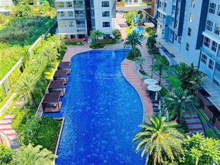 Bán celesta rise 3pn 2wc 6.6 tỷ nhà thô 0904 133 ***