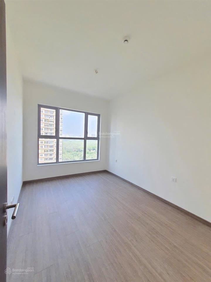Bán celesta rise 3pn 2wc 6.6 tỷ nhà thô 0904 133 ***