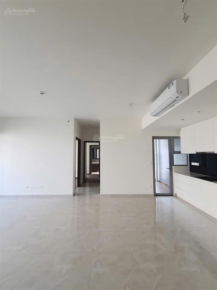 Bán celesta rise 3pn 2wc 6.6 tỷ nhà thô 0904 133 ***