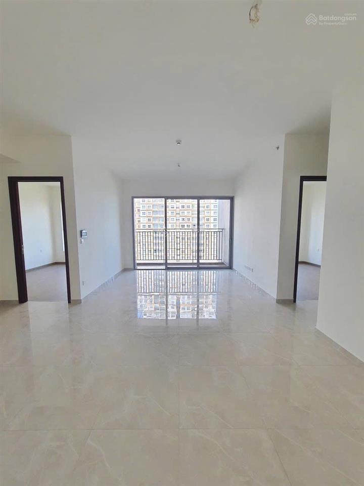 Bán celesta rise 3pn 2wc 6.6 tỷ nhà thô 0904 133 ***