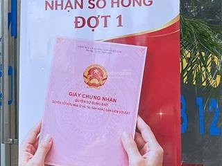 Hàng đẹp the park residence 1pn 2,450 tỷ  0904 133 ***