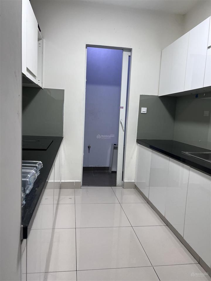 Bán gấp the park residence 2pn 1wc 2,7 tỷ  0904 133 ***
