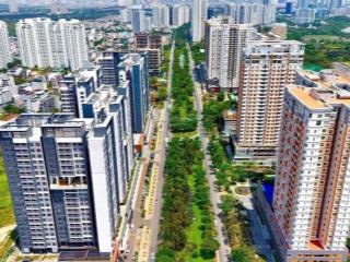Bán gấp the park residence 2pn 1wc 2,7 tỷ  0904 133 ***
