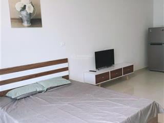 Cho thuê sunrise city view 40m2 11,5 triệu  0904 133 ***