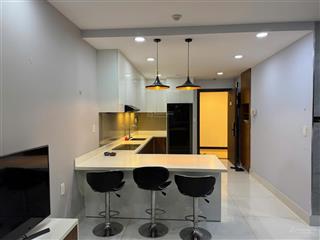 Bán gấp sunrise riverside 2pn 2wc 5.050 tỷ  0904 133 ***