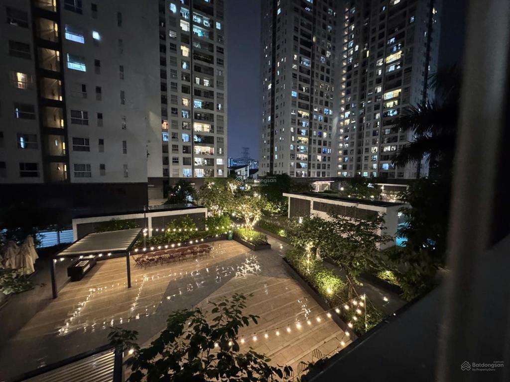 Bán gấp sunrise riverside 2pn 2wc 5.050 tỷ  0904 133 ***