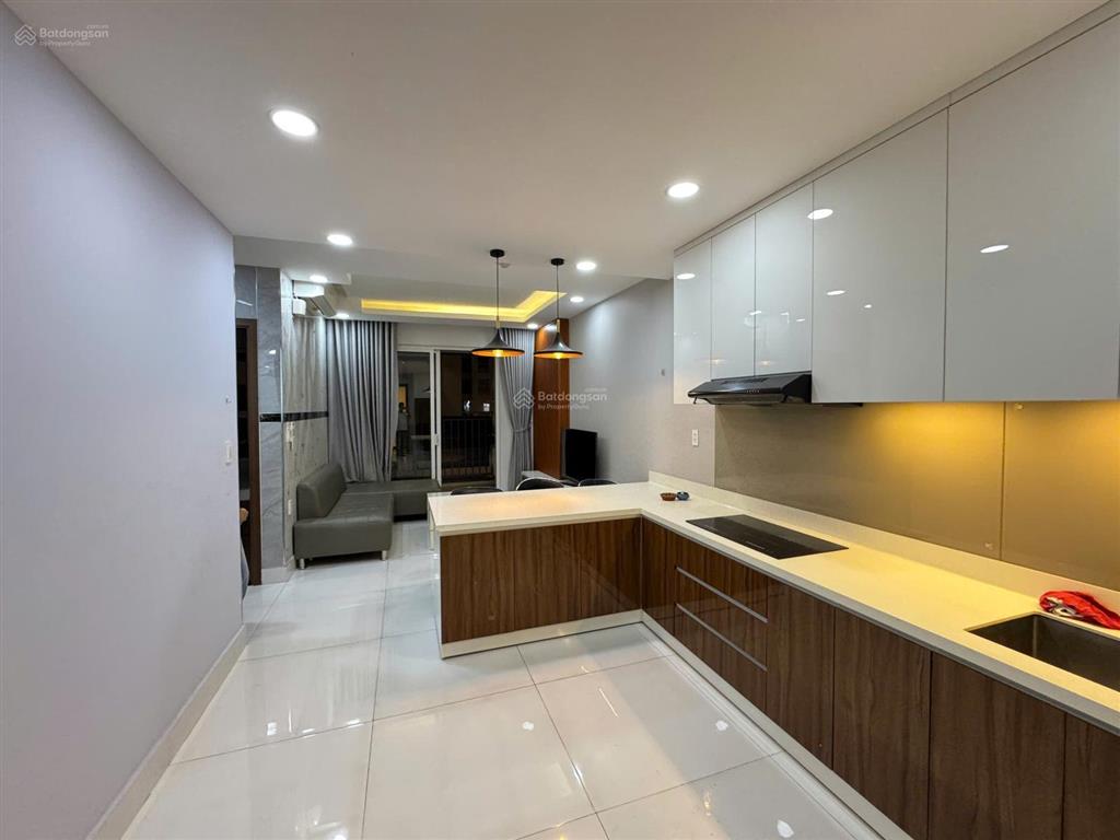 Bán gấp sunrise riverside 2pn 2wc 5.050 tỷ  0904 133 ***