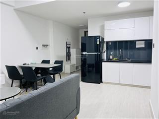 Bán the park residence 3,150 tỷ 2pn 1wc sổ sẵn  0904 133 ***