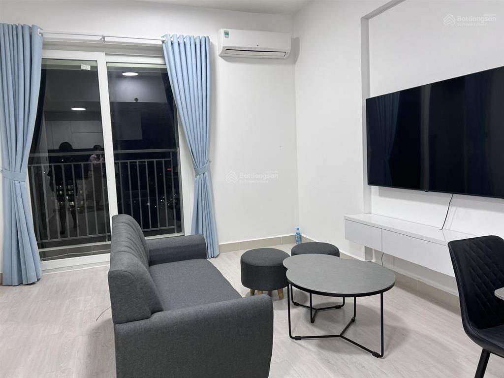 Bán the park residence 3,150 tỷ 2pn 1wc sổ sẵn  0904 133 ***
