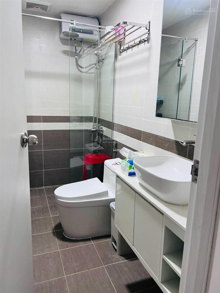 Bán the park residence 3,150 tỷ 2pn 1wc sổ sẵn  0904 133 ***