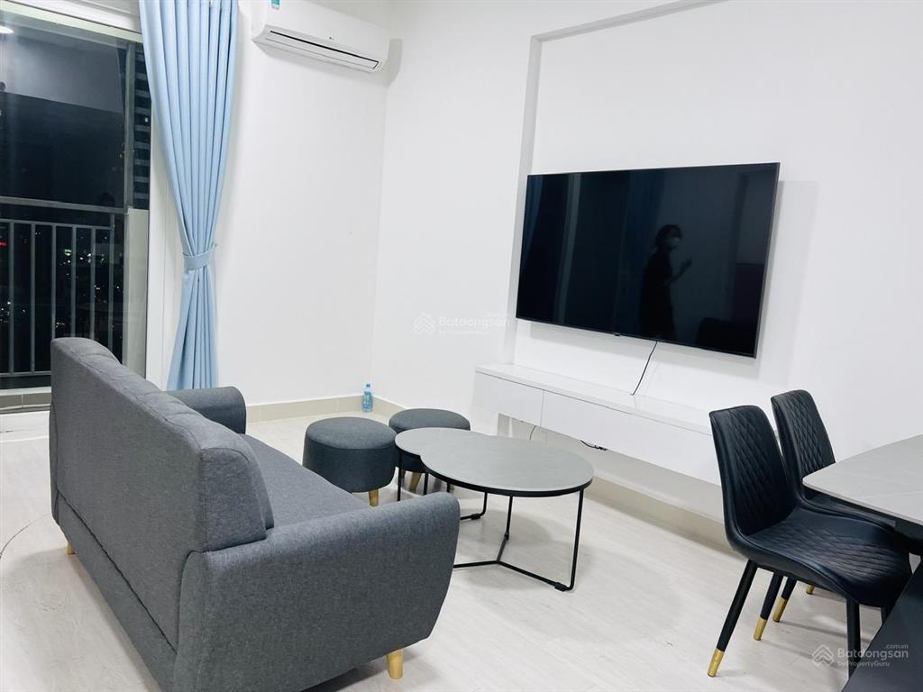 Bán the park residence 3,150 tỷ 2pn 1wc sổ sẵn  0904 133 ***