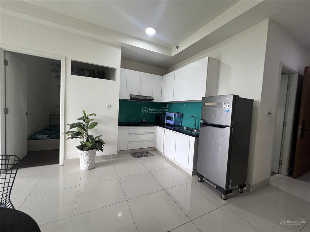 The park residence bán 2pn 1wc 2,850 tỷ0904 133 ***
