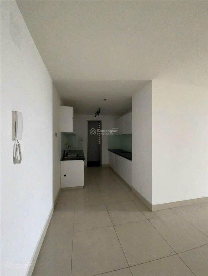 The park residence bán 2pn 1wc 2,850 tỷ0904 133 ***