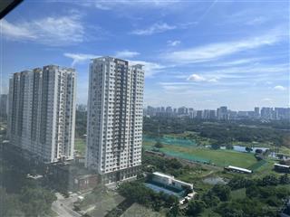 The park residence bán 2pn 1wc 2,850 tỷ0904 133 ***