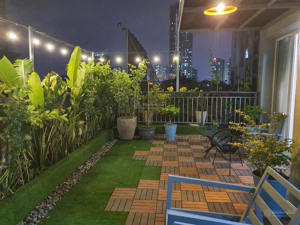 The park residence bán 2pn 1wc 2,850 tỷ0904 133 ***