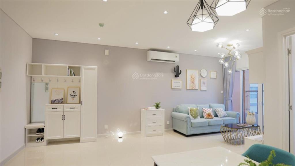 Chuyển nhượng dragon hill 2, 2pn 2wc 4,2 tỷ  0904 133 ***