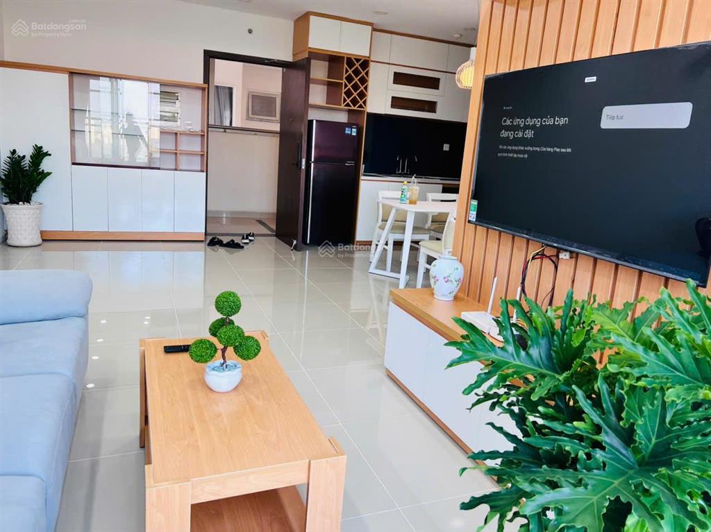 Chuyển nhượng dragon hill 2, 2pn 2wc 4,2 tỷ  0904 133 ***