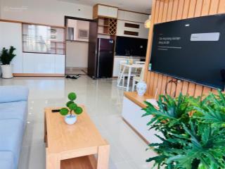 Chuyển nhượng dragon hill 2, 2pn 2wc 4,2 tỷ  0904 133 ***