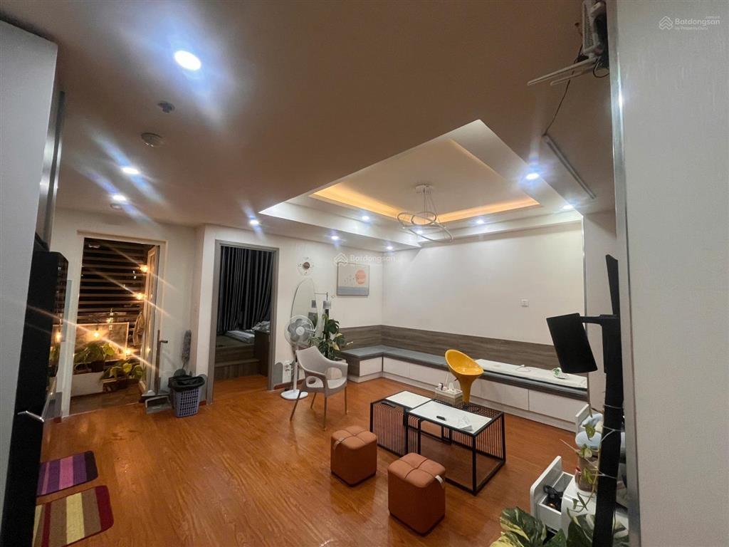 Cho thuê the park residence 1pn đủ nội thất 8.2 triệu  0904 133 ***