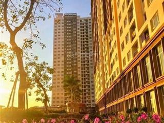 Cho thuê the park residence 1pn đủ nội thất 8.2 triệu  0904 133 ***