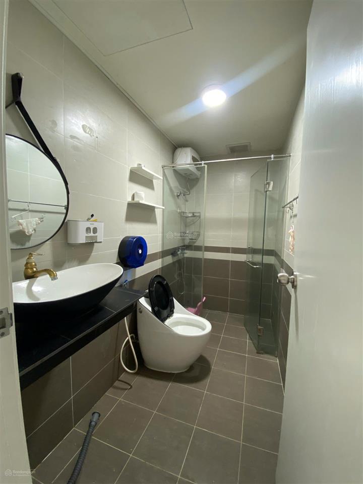 Chuyển nhượng the park residence 2pn 1wc 2,680 tỷ  0904 133 ***