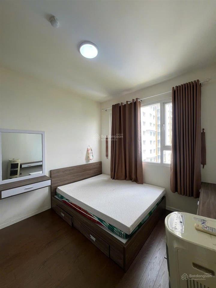 Chuyển nhượng the park residence 2pn 1wc 2,680 tỷ  0904 133 ***