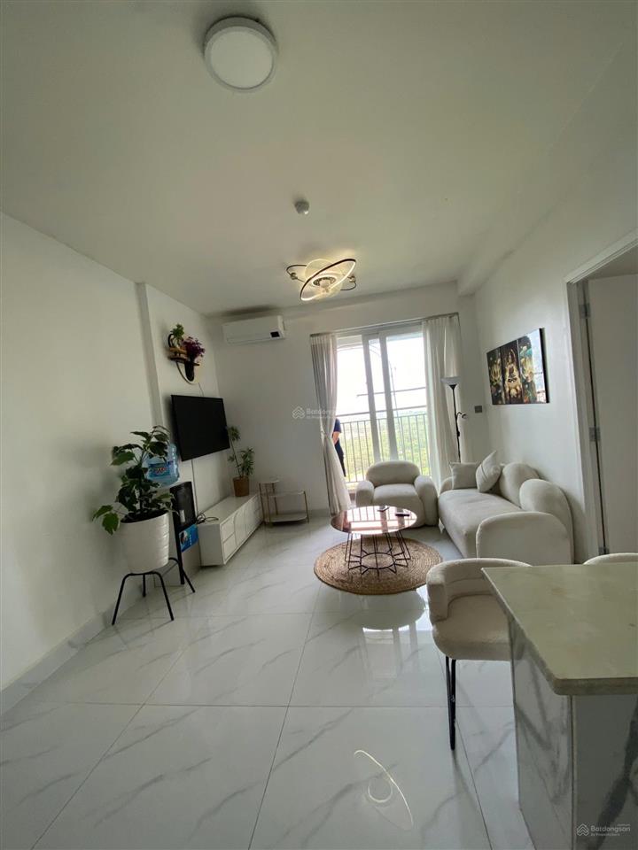 Chuyển nhượng the park residence 2pn 1wc 2,680 tỷ  0904 133 ***