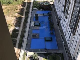 Chuyển nhượng the park residence 2pn 1wc 2,680 tỷ  0904 133 ***