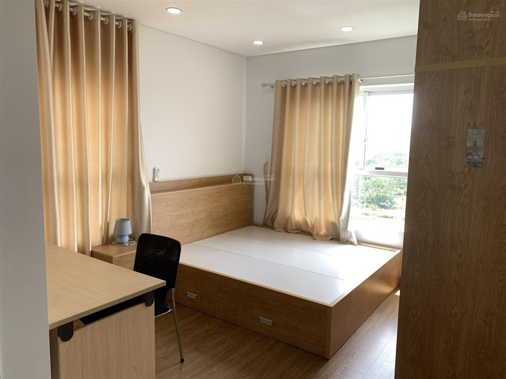 Bán dragon hill 2, 3pn 4.750 tỷ sổ sẵn0904 133 ***