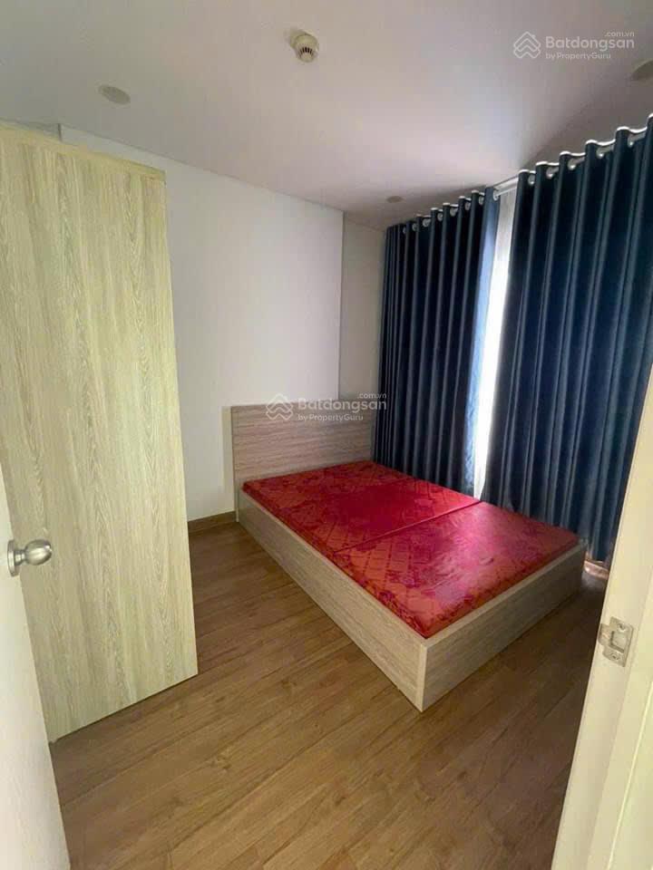 Chuyển nhượng dragon hill 2pn 1wc 3,1 tỷ sổ sẵn  0904 133 ***