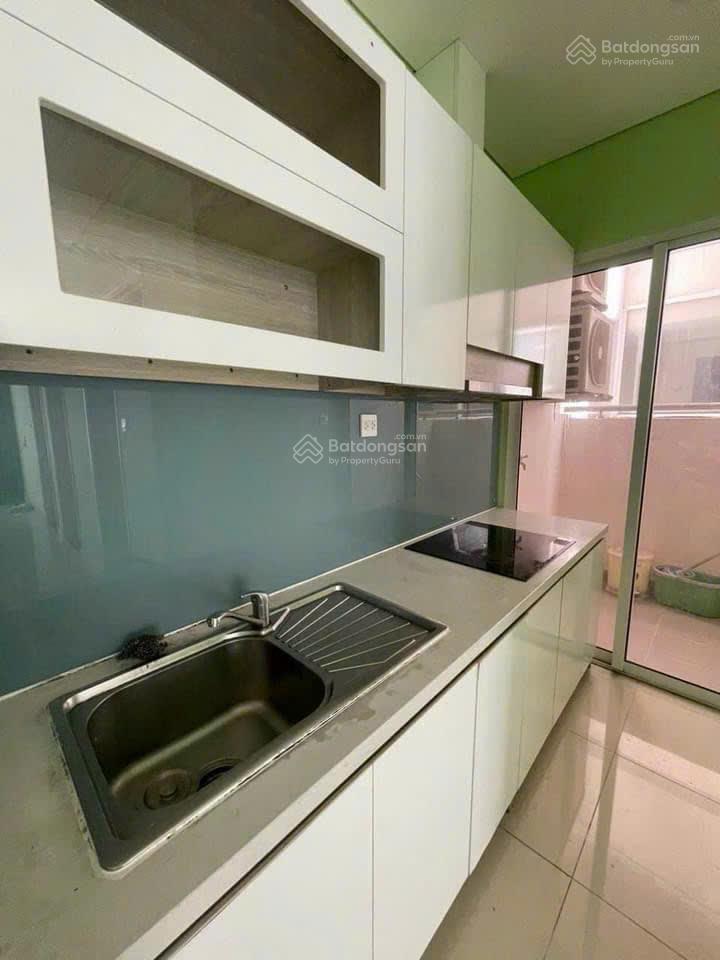 Chuyển nhượng dragon hill 2pn 1wc 3,1 tỷ sổ sẵn  0904 133 ***