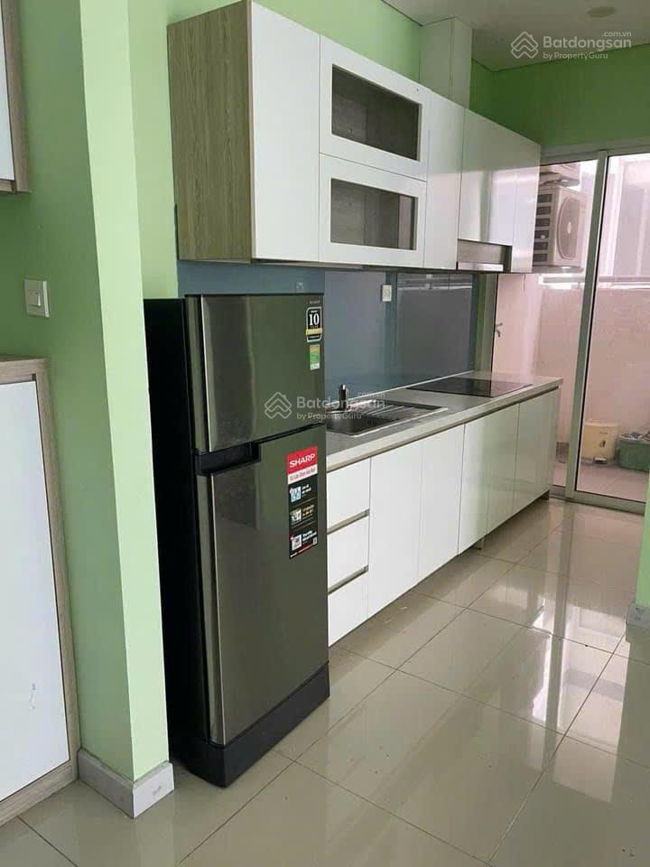 Chuyển nhượng dragon hill 2pn 1wc 3,1 tỷ sổ sẵn  0904 133 ***