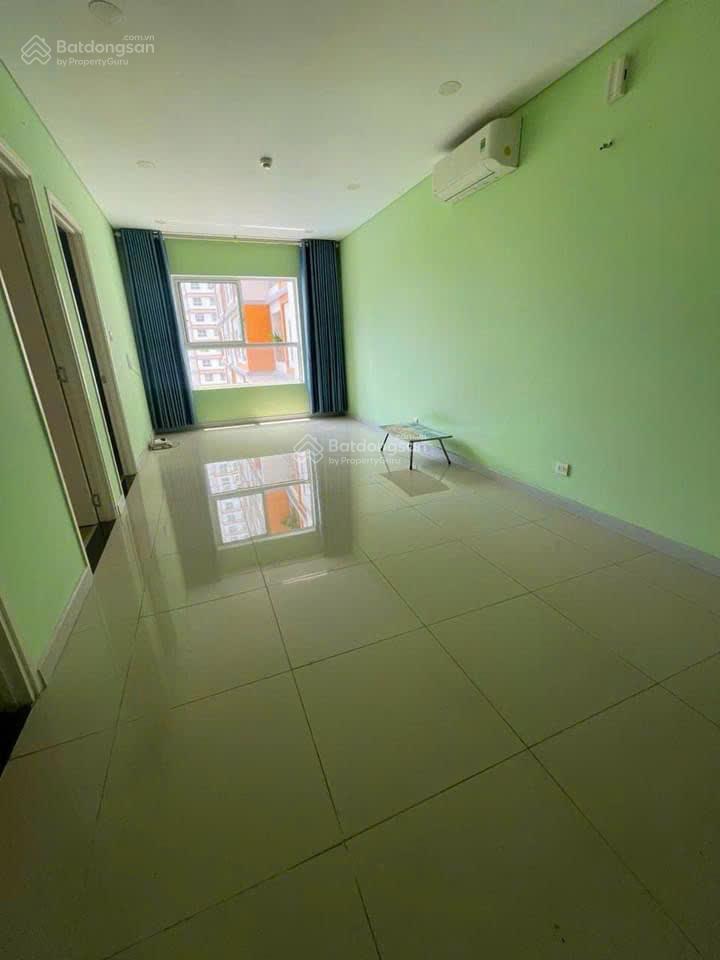 Chuyển nhượng dragon hill 2pn 1wc 3,1 tỷ sổ sẵn  0904 133 ***