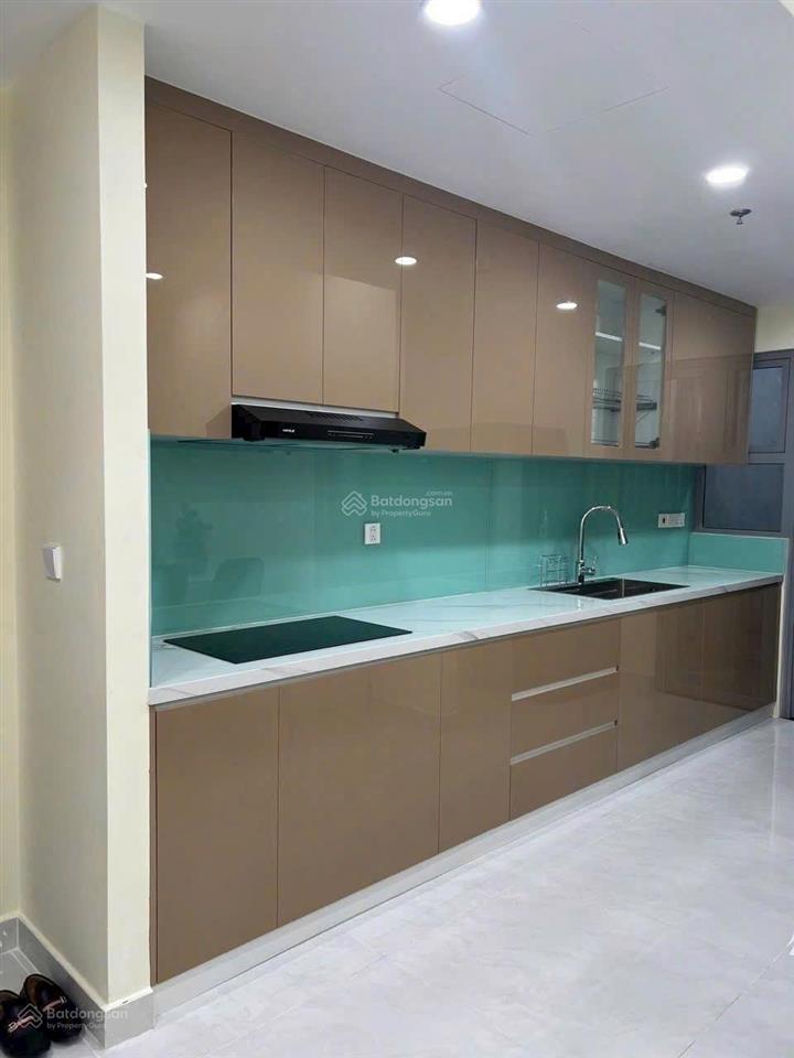 Bán celesta rise 3pn 6,5 tỷ  0904 133 ***