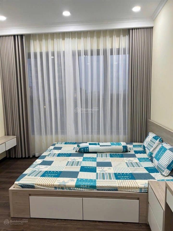 Bán celesta rise 3pn 6,5 tỷ  0904 133 ***