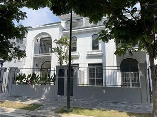 Gia chủ cần bán lại căn nhà phố nghỉ dưỡng palm city bề ngang 8m, giá chỉ 12,6 tỷ công chứng ngay