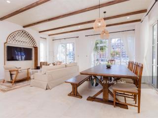 Cho thuê villa novaworld phan thiet theo ngày, dịch vụ trọn gói tận nơi với giá thuê rất cạnh tranh